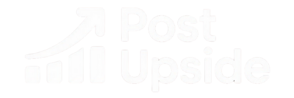 Post Upside