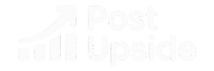 Post Upside